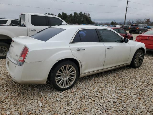 Photo 2 VIN: 2C3CA5CG0BH564301 - CHRYSLER 300 