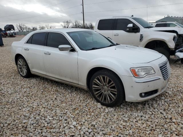 Photo 3 VIN: 2C3CA5CG0BH564301 - CHRYSLER 300 