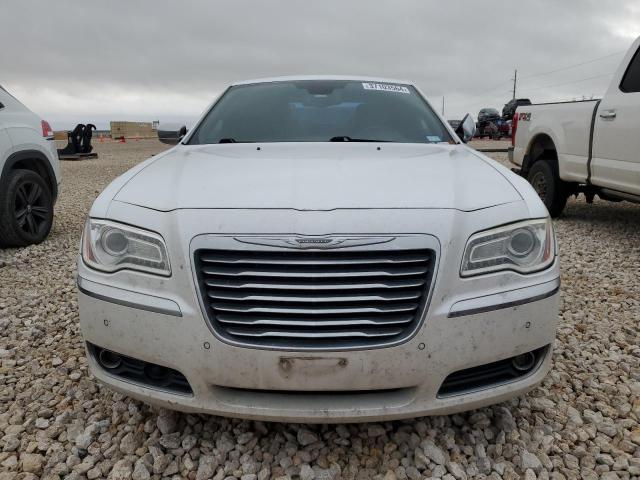 Photo 4 VIN: 2C3CA5CG0BH564301 - CHRYSLER 300 