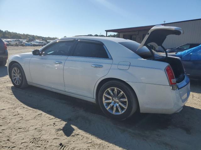 Photo 1 VIN: 2C3CA5CG0BH564833 - CHRYSLER 300 LIMITE 