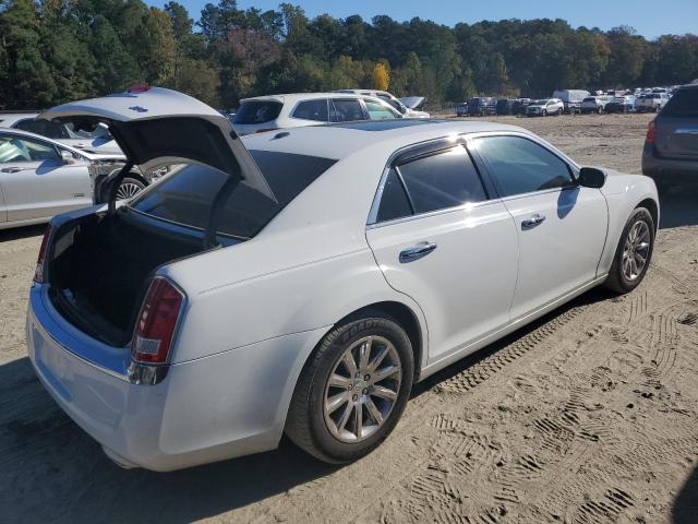 Photo 2 VIN: 2C3CA5CG0BH564833 - CHRYSLER 300 LIMITE 