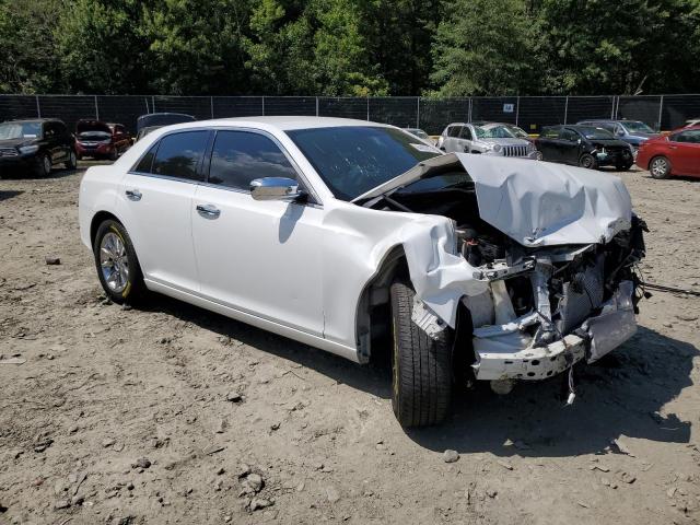 Photo 3 VIN: 2C3CA5CG0BH579588 - CHRYSLER 300 LIMITE 