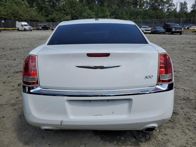 Photo 5 VIN: 2C3CA5CG0BH579588 - CHRYSLER 300 LIMITE 