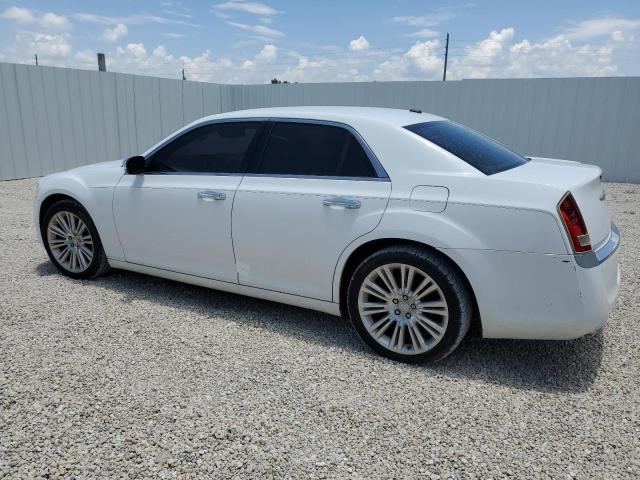 Photo 1 VIN: 2C3CA5CG0BH593717 - CHRYSLER 300 