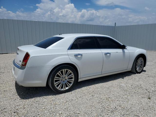 Photo 2 VIN: 2C3CA5CG0BH593717 - CHRYSLER 300 