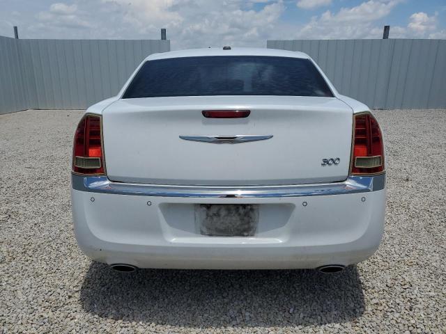 Photo 5 VIN: 2C3CA5CG0BH593717 - CHRYSLER 300 