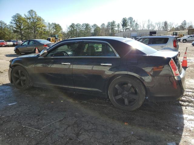 Photo 1 VIN: 2C3CA5CG0BH594186 - CHRYSLER 300 LIMITE 