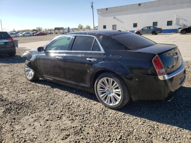 Photo 1 VIN: 2C3CA5CG1BH594410 - CHRYSLER 300 