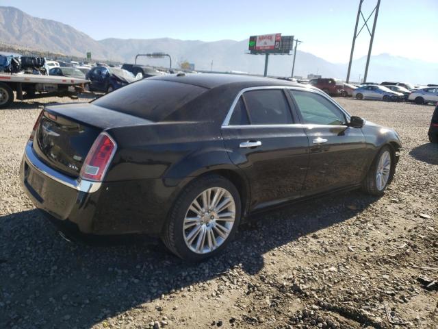 Photo 2 VIN: 2C3CA5CG1BH594410 - CHRYSLER 300 