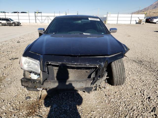 Photo 4 VIN: 2C3CA5CG1BH594410 - CHRYSLER 300 