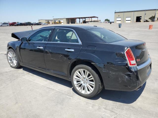 Photo 1 VIN: 2C3CA5CG1BH595704 - CHRYSLER 300 