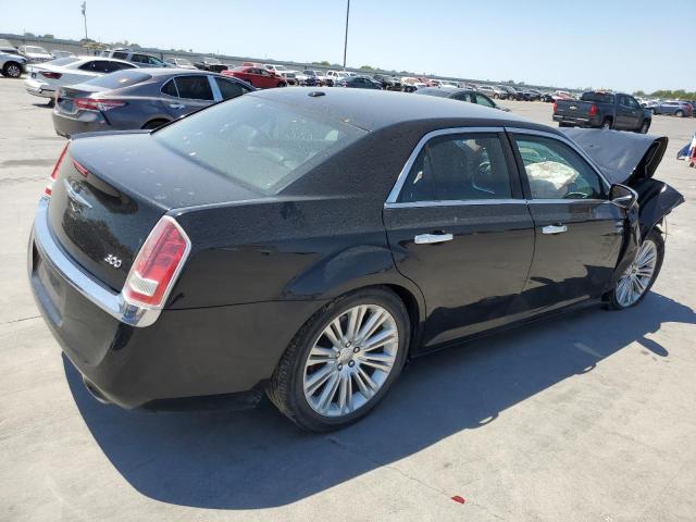 Photo 2 VIN: 2C3CA5CG1BH595704 - CHRYSLER 300 