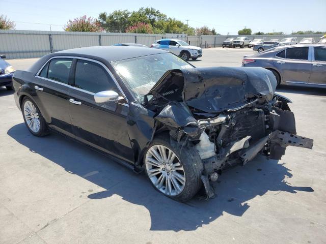 Photo 3 VIN: 2C3CA5CG1BH595704 - CHRYSLER 300 