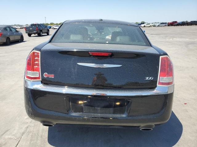 Photo 5 VIN: 2C3CA5CG1BH595704 - CHRYSLER 300 