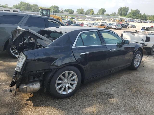 Photo 2 VIN: 2C3CA5CG1BH596156 - CHRYSLER 300 LIMITE 