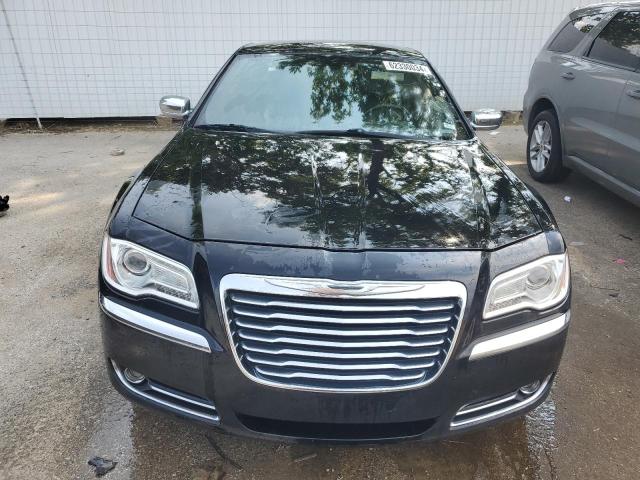 Photo 4 VIN: 2C3CA5CG1BH596156 - CHRYSLER 300 LIMITE 