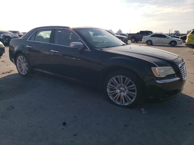 Photo 3 VIN: 2C3CA5CG1BH598912 - CHRYSLER 300 LIMITE 