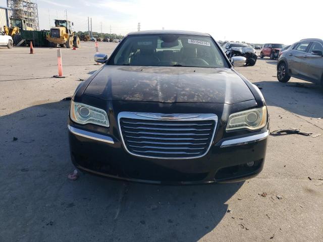 Photo 4 VIN: 2C3CA5CG1BH598912 - CHRYSLER 300 LIMITE 