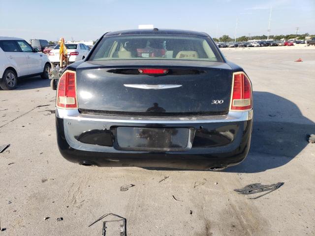 Photo 5 VIN: 2C3CA5CG1BH598912 - CHRYSLER 300 LIMITE 