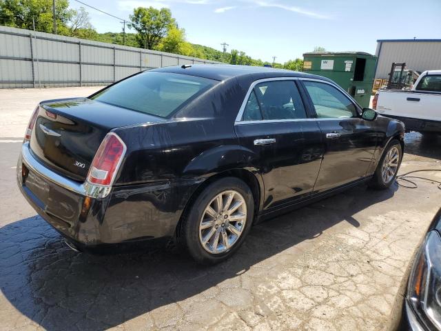 Photo 2 VIN: 2C3CA5CG2BH518002 - CHRYSLER 300 