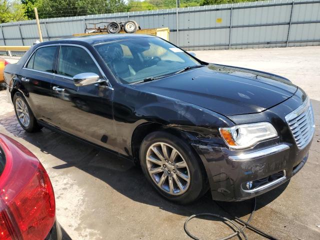 Photo 3 VIN: 2C3CA5CG2BH518002 - CHRYSLER 300 