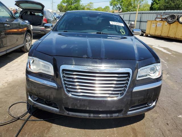 Photo 4 VIN: 2C3CA5CG2BH518002 - CHRYSLER 300 