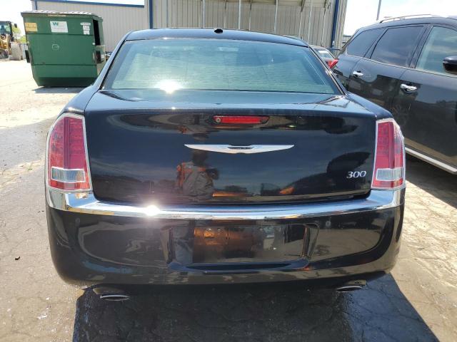 Photo 5 VIN: 2C3CA5CG2BH518002 - CHRYSLER 300 