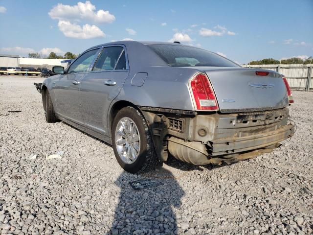 Photo 1 VIN: 2C3CA5CG2BH533244 - CHRYSLER 300 LIMITE 