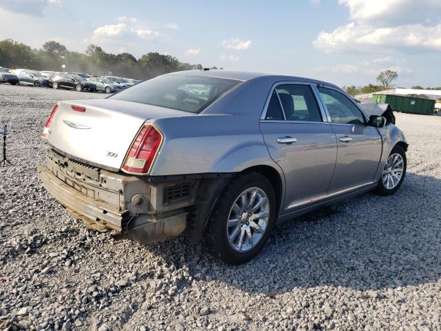 Photo 2 VIN: 2C3CA5CG2BH533244 - CHRYSLER 300 LIMITE 