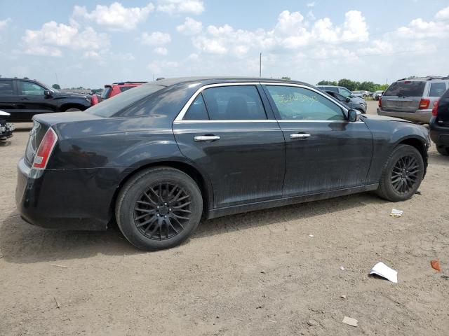 Photo 2 VIN: 2C3CA5CG2BH538184 - CHRYSLER 300 LIMITE 