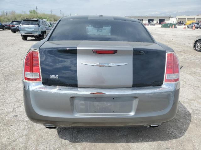 Photo 5 VIN: 2C3CA5CG2BH581066 - CHRYSLER 300 