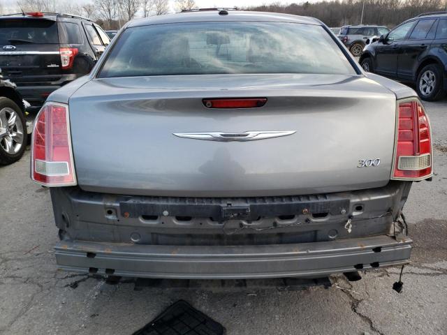 Photo 5 VIN: 2C3CA5CG2BH585361 - CHRYSLER 300 