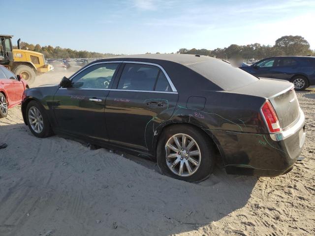 Photo 1 VIN: 2C3CA5CG2BH594321 - CHRYSLER 300 LIMITE 