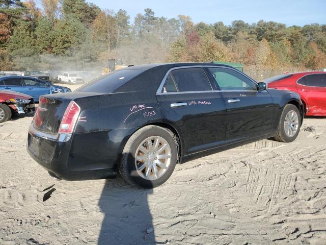 Photo 2 VIN: 2C3CA5CG2BH594321 - CHRYSLER 300 LIMITE 