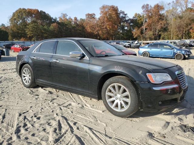 Photo 3 VIN: 2C3CA5CG2BH594321 - CHRYSLER 300 LIMITE 