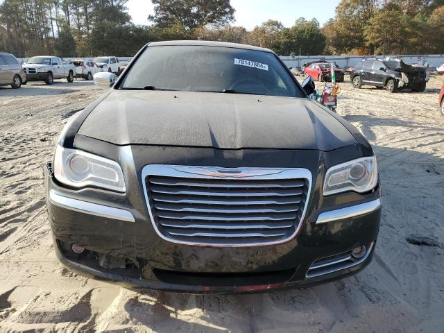 Photo 4 VIN: 2C3CA5CG2BH594321 - CHRYSLER 300 LIMITE 