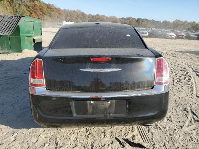 Photo 5 VIN: 2C3CA5CG2BH594321 - CHRYSLER 300 LIMITE 