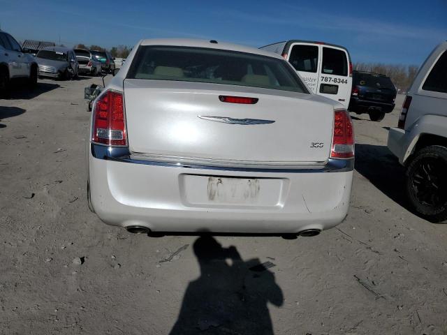 Photo 5 VIN: 2C3CA5CG3BH529204 - CHRYSLER 300 