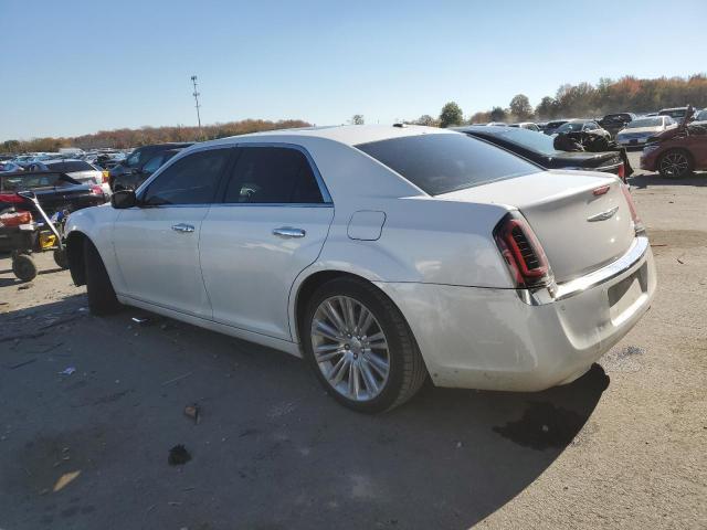 Photo 1 VIN: 2C3CA5CG3BH529784 - CHRYSLER 300 