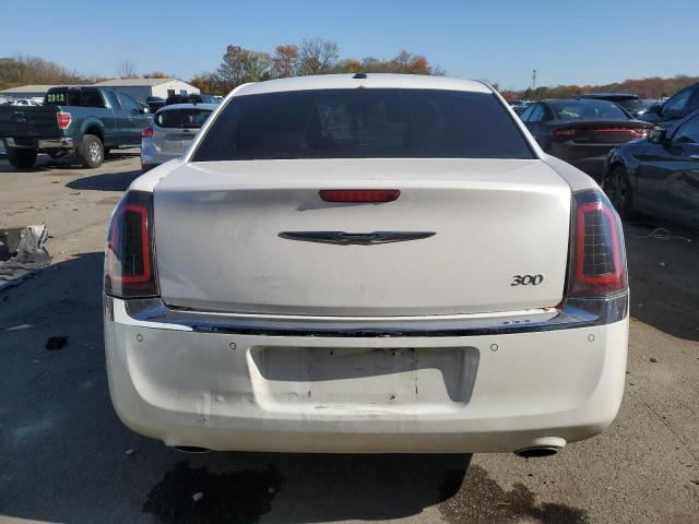 Photo 5 VIN: 2C3CA5CG3BH529784 - CHRYSLER 300 