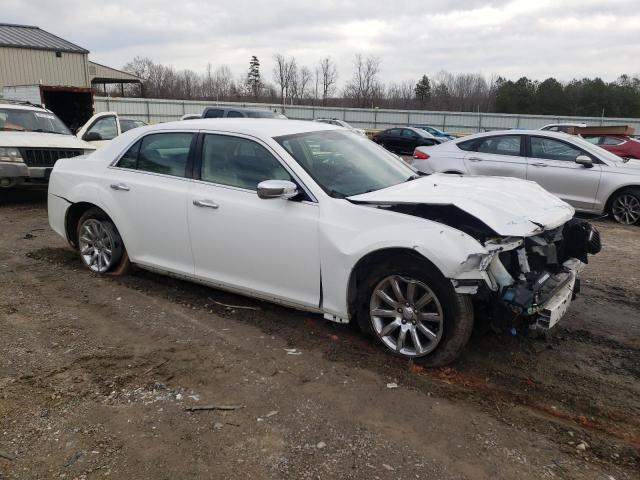 Photo 3 VIN: 2C3CA5CG3BH546312 - CHRYSLER 300 LIMITE 