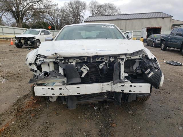 Photo 4 VIN: 2C3CA5CG3BH546312 - CHRYSLER 300 LIMITE 