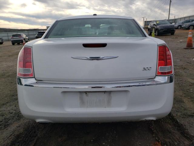 Photo 5 VIN: 2C3CA5CG3BH546312 - CHRYSLER 300 LIMITE 