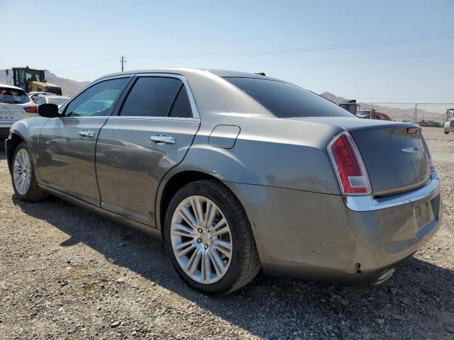 Photo 1 VIN: 2C3CA5CG3BH580010 - CHRYSLER 300 