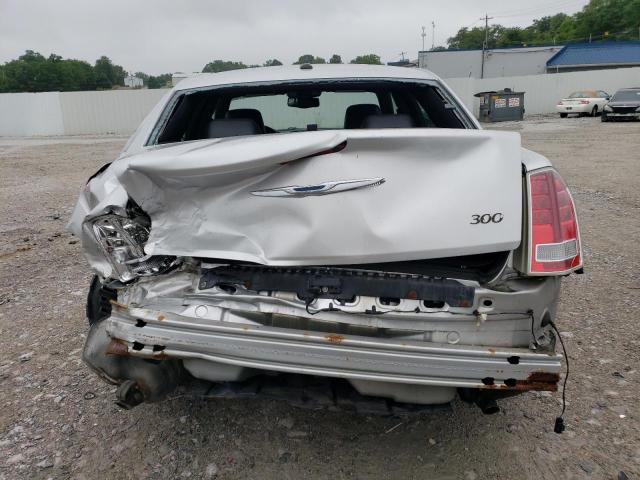 Photo 5 VIN: 2C3CA5CG3BH614222 - CHRYSLER 300 LIMITE 