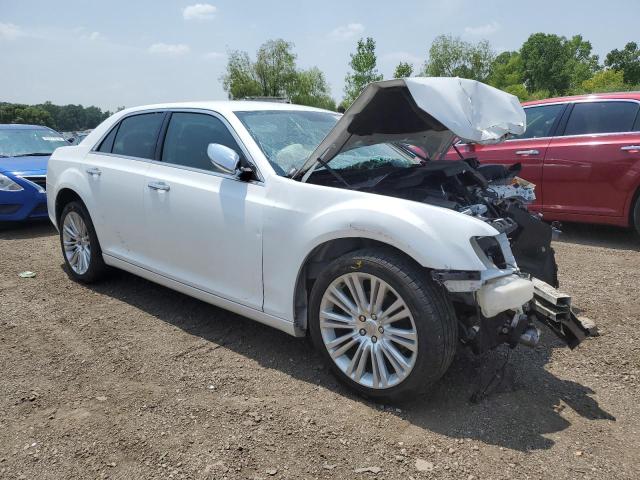 Photo 3 VIN: 2C3CA5CG4BH528305 - CHRYSLER 300 LIMITE 