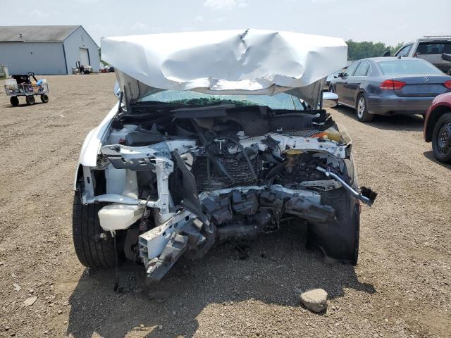 Photo 4 VIN: 2C3CA5CG4BH528305 - CHRYSLER 300 LIMITE 