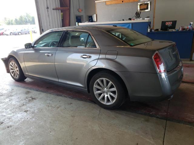 Photo 1 VIN: 2C3CA5CG4BH539059 - CHRYSLER 300 LIMITE 