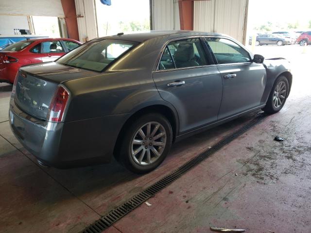 Photo 2 VIN: 2C3CA5CG4BH539059 - CHRYSLER 300 LIMITE 