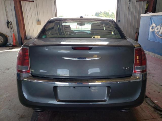 Photo 5 VIN: 2C3CA5CG4BH539059 - CHRYSLER 300 LIMITE 